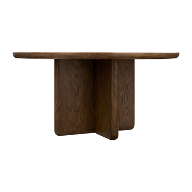 Atra Dining Table